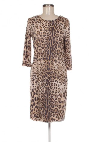 Sukienka Unbranded, Rozmiar S, Kolor Kolorowy, Cena 104,99 zł