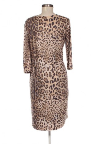 Sukienka Unbranded, Rozmiar S, Kolor Kolorowy, Cena 104,99 zł