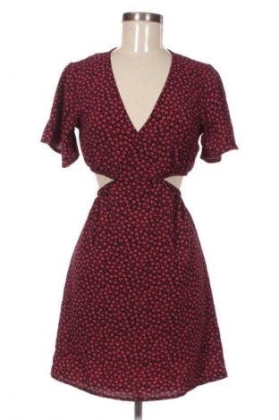 Rochie Unbranded, Mărime S, Culoare Multicolor, Preț 123,99 Lei