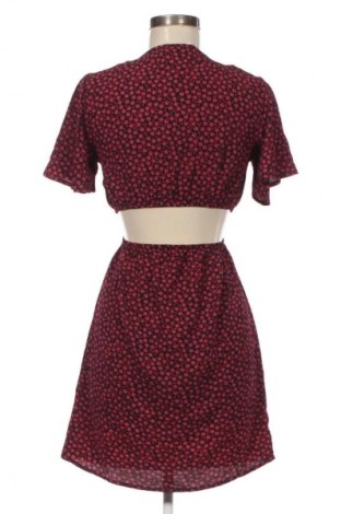 Rochie Unbranded, Mărime S, Culoare Multicolor, Preț 123,99 Lei