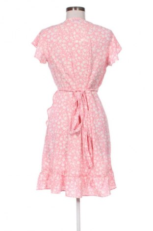 Рокля Unbranded, Размер M, Цвят Многоцветен, Цена 20,45 €