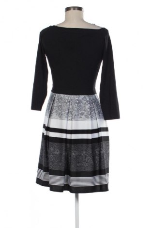 Šaty  Unbranded, Velikost M, Barva Vícebarevné, Cena  565,00 Kč