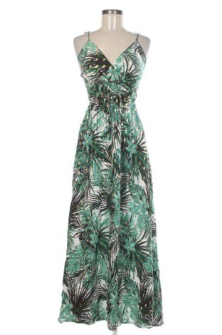 Šaty  Unbranded, Velikost M, Barva Vícebarevné, Cena  379,00 Kč