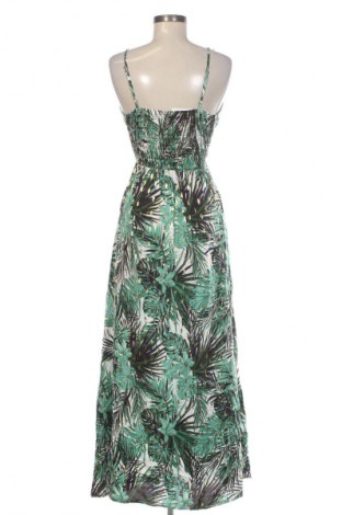 Šaty  Unbranded, Velikost M, Barva Vícebarevné, Cena  379,00 Kč