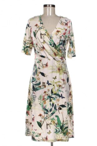 Rochie Unbranded, Mărime M, Culoare Multicolor, Preț 89,99 Lei