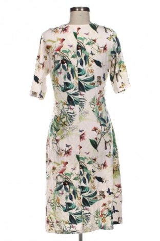 Rochie Unbranded, Mărime M, Culoare Multicolor, Preț 89,99 Lei