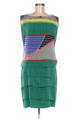 Φόρεμα Unbranded, Μέγεθος M, Χρώμα Πολύχρωμο, Τιμή 20,00 €