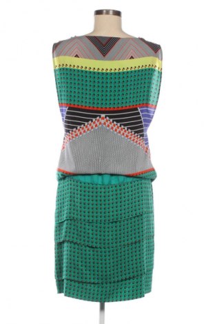 Φόρεμα Unbranded, Μέγεθος M, Χρώμα Πολύχρωμο, Τιμή 20,00 €