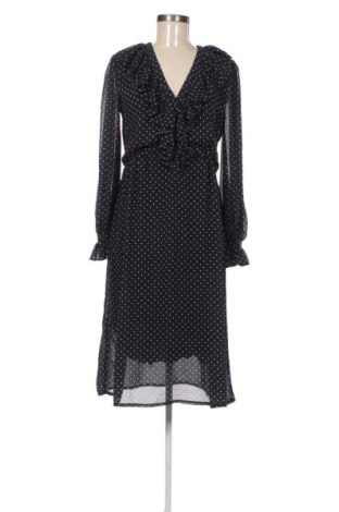 Šaty  Unbranded, Velikost M, Barva Vícebarevné, Cena  599,00 Kč