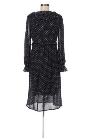 Šaty  Unbranded, Velikost M, Barva Vícebarevné, Cena  599,00 Kč