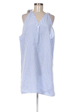 Рокля Unbranded, Размер XXL, Цвят Многоцветен, Цена 12,27 €