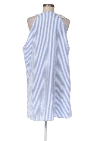 Рокля Unbranded, Размер XXL, Цвят Многоцветен, Цена 12,27 €