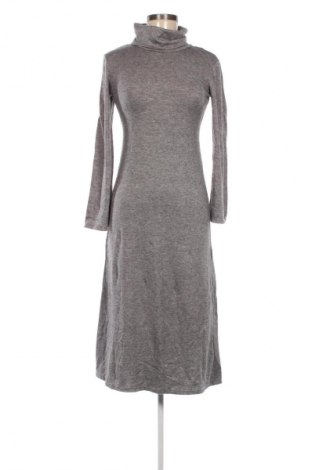 Šaty  Unbranded, Velikost M, Barva Šedá, Cena  567,00 Kč