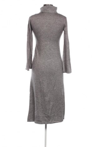 Šaty  Unbranded, Velikost M, Barva Šedá, Cena  567,00 Kč