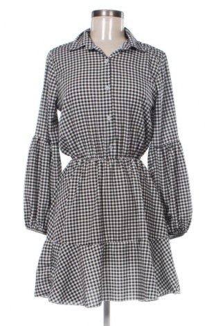 Šaty  Unbranded, Velikost L, Barva Vícebarevné, Cena  565,00 Kč