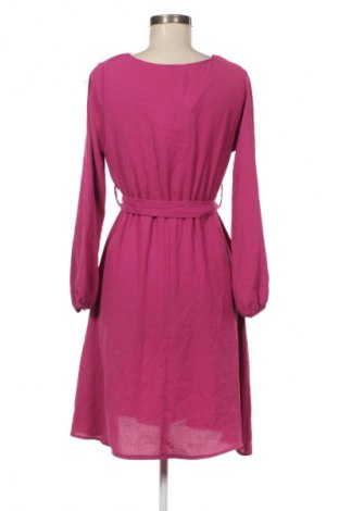 Kleid Unbranded, Größe M, Farbe Lila, Preis 20,99 €