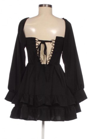 Šaty  Unbranded, Velikost L, Barva Černá, Cena  567,00 Kč