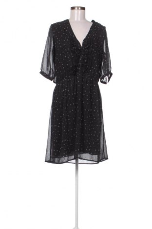 Šaty  Unbranded, Velikost L, Barva Vícebarevné, Cena  599,00 Kč