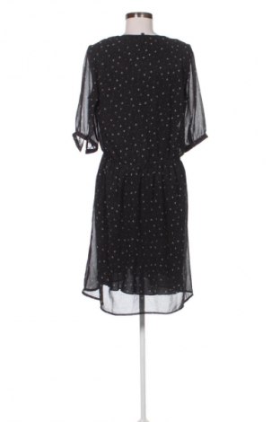 Šaty  Unbranded, Velikost L, Barva Vícebarevné, Cena  599,00 Kč