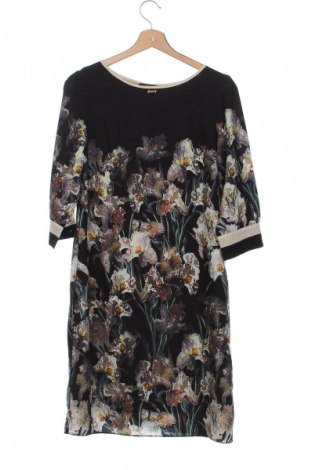 Φόρεμα Unbranded, Μέγεθος S, Χρώμα Πολύχρωμο, Τιμή 8,99 €