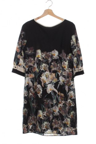 Φόρεμα Unbranded, Μέγεθος S, Χρώμα Πολύχρωμο, Τιμή 8,99 €