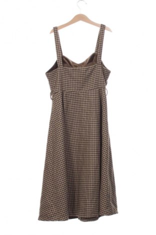 Šaty  Unbranded, Velikost S, Barva Vícebarevné, Cena  696,00 Kč