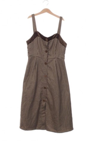 Šaty  Unbranded, Velikost S, Barva Vícebarevné, Cena  696,00 Kč