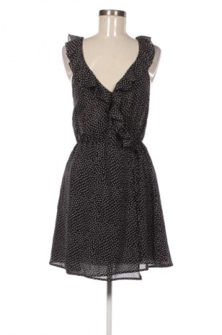 Φόρεμα Unbranded, Μέγεθος S, Χρώμα Πολύχρωμο, Τιμή 7,99 €