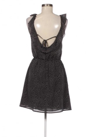 Φόρεμα Unbranded, Μέγεθος S, Χρώμα Πολύχρωμο, Τιμή 7,99 €