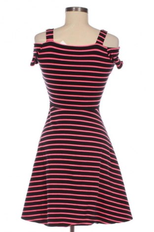 Šaty  Unbranded, Velikost S, Barva Vícebarevné, Cena  567,00 Kč