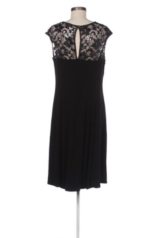 Rochie Unbranded, Mărime XL, Culoare Multicolor, Preț 248,00 Lei