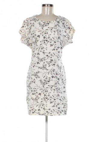 Šaty  Unbranded, Velikost S, Barva Vícebarevné, Cena  565,00 Kč