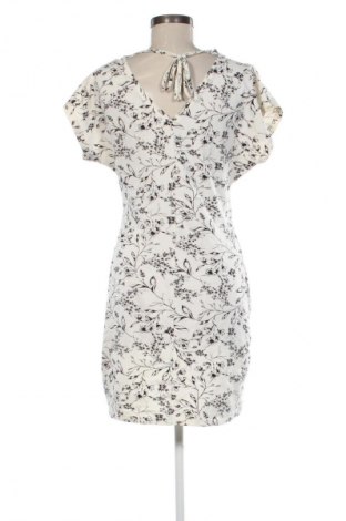 Šaty  Unbranded, Velikost S, Barva Vícebarevné, Cena  565,00 Kč