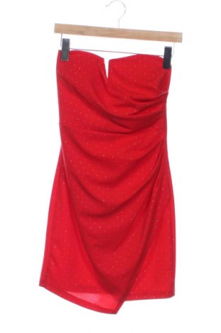 Šaty  Unbranded, Velikost M, Barva Vícebarevné, Cena  567,00 Kč