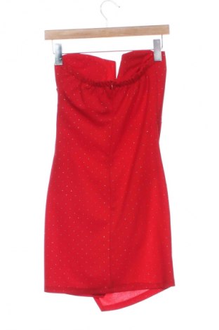 Šaty  Unbranded, Velikost M, Barva Vícebarevné, Cena  567,00 Kč