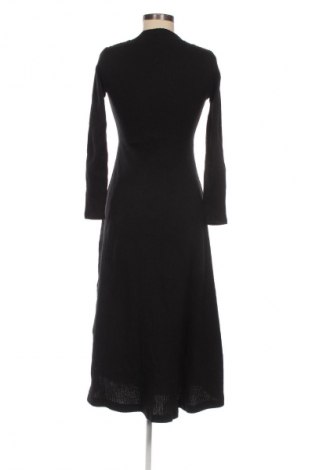 Šaty  Unbranded, Velikost S, Barva Černá, Cena  567,00 Kč