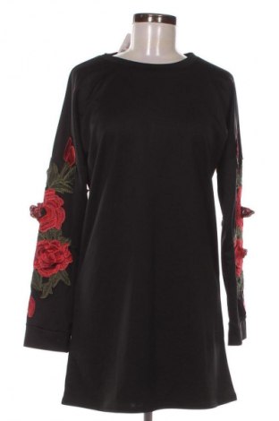 Рокля Unbranded, Размер L, Цвят Черен, Цена 19,95 €