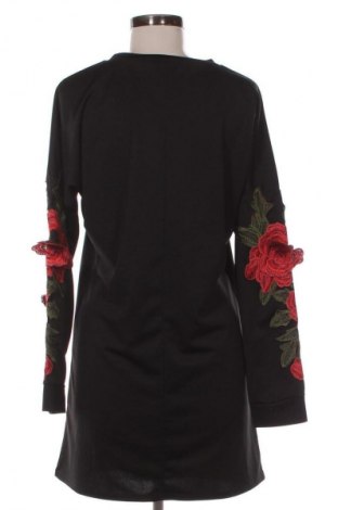 Рокля Unbranded, Размер L, Цвят Черен, Цена 19,95 €