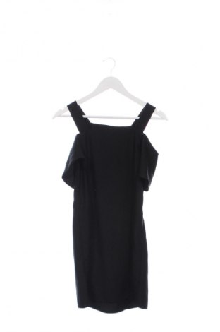 Ruha Unbranded, Méret S, Szín Fekete, Ár 8 244 Ft