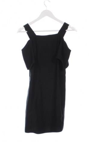 Ruha Unbranded, Méret S, Szín Fekete, Ár 8 244 Ft