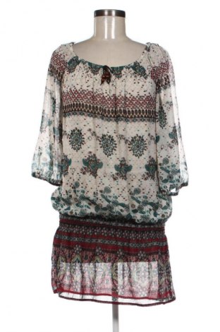 Rochie Unbranded, Mărime S, Culoare Multicolor, Preț 56,99 Lei