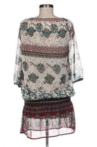 Rochie Unbranded, Mărime S, Culoare Multicolor, Preț 56,99 Lei
