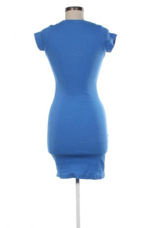 Kleid Unbranded, Größe XS, Farbe Blau, Preis € 20,00