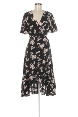 Šaty  Unbranded, Velikost S, Barva Vícebarevné, Cena  259,00 Kč