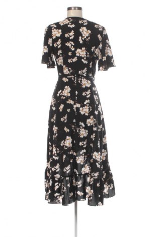 Šaty  Unbranded, Velikost S, Barva Vícebarevné, Cena  259,00 Kč