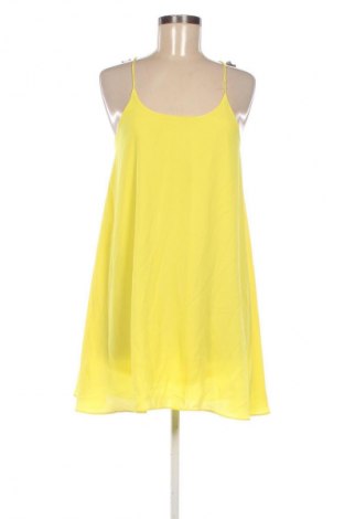 Šaty  Unbranded, Velikost S, Barva Žlutá, Cena  567,00 Kč