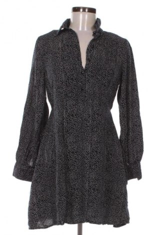 Φόρεμα Unbranded, Μέγεθος S, Χρώμα Πολύχρωμο, Τιμή 19,95 €