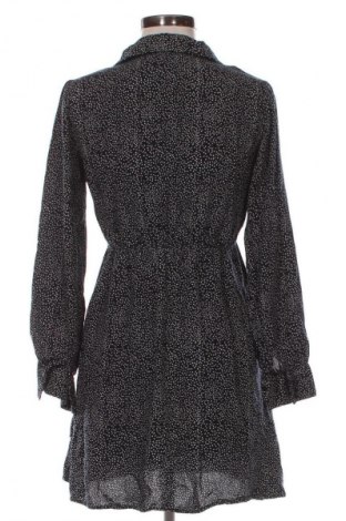 Φόρεμα Unbranded, Μέγεθος S, Χρώμα Πολύχρωμο, Τιμή 19,95 €
