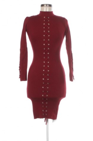 Φόρεμα Unbranded, Μέγεθος S, Χρώμα Κόκκινο, Τιμή 19,95 €