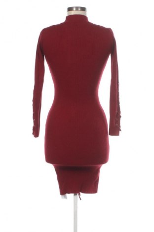 Φόρεμα Unbranded, Μέγεθος S, Χρώμα Κόκκινο, Τιμή 19,95 €